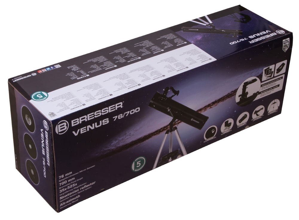 69452_bresser-telescope-venus-76-700-az-w-smartphone-adapter_12