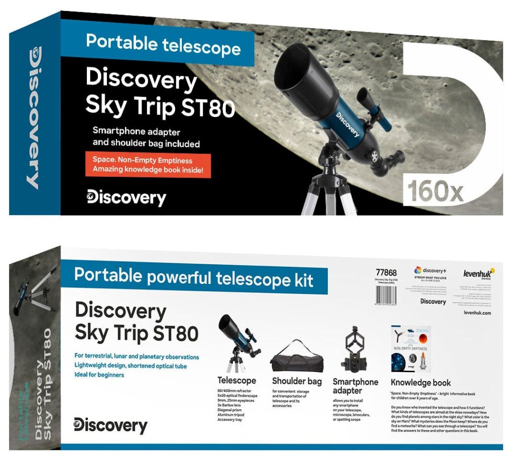 77870_discovery-sky-trip-st80-telescope_01