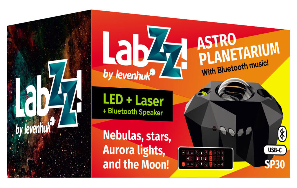 78767_levenhuk-labzz-sp30-black-planetarium