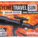 levenhuk-telescope-skyline-travel-sun-70-16