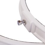 sw-250mm-tube-ring-set-for-newtonian-inner-diameter (3)