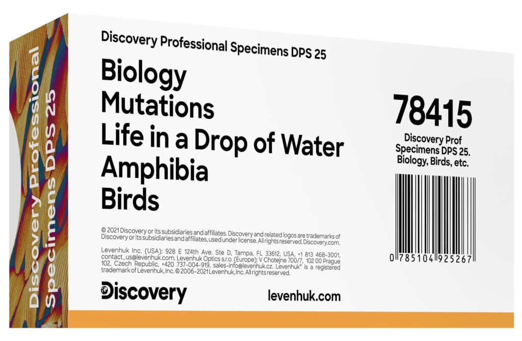 78415_discovery-dps-5-biology-birds-prof_01