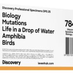 78415_discovery-dps-5-biology-birds-prof_01