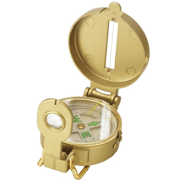 compass-liquid-kromatech-48mm-with-cap-and-magnifier-metal-gold