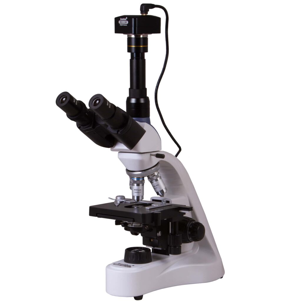 73986_levenhuk-digital-trinocular-microscope-med-10t_00