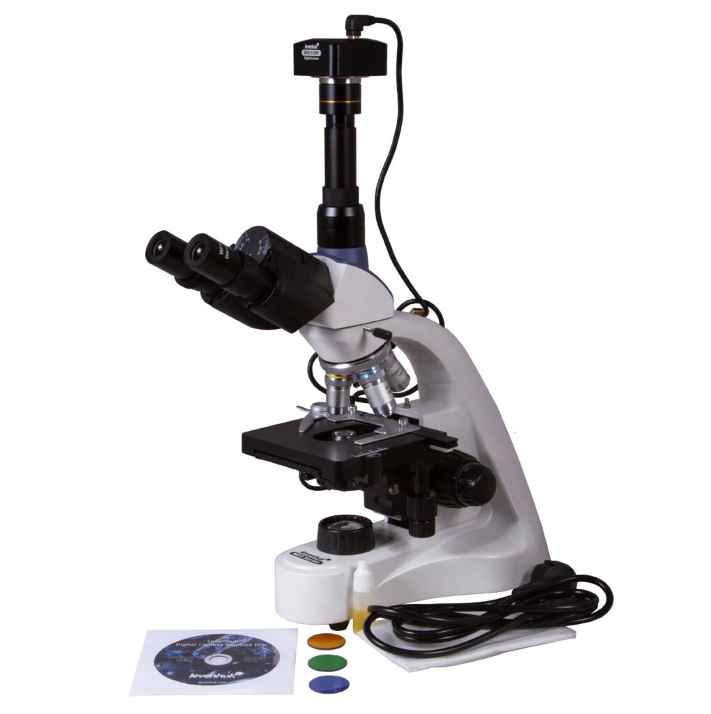 73986_levenhuk-digital-trinocular-microscope-med-10t_01