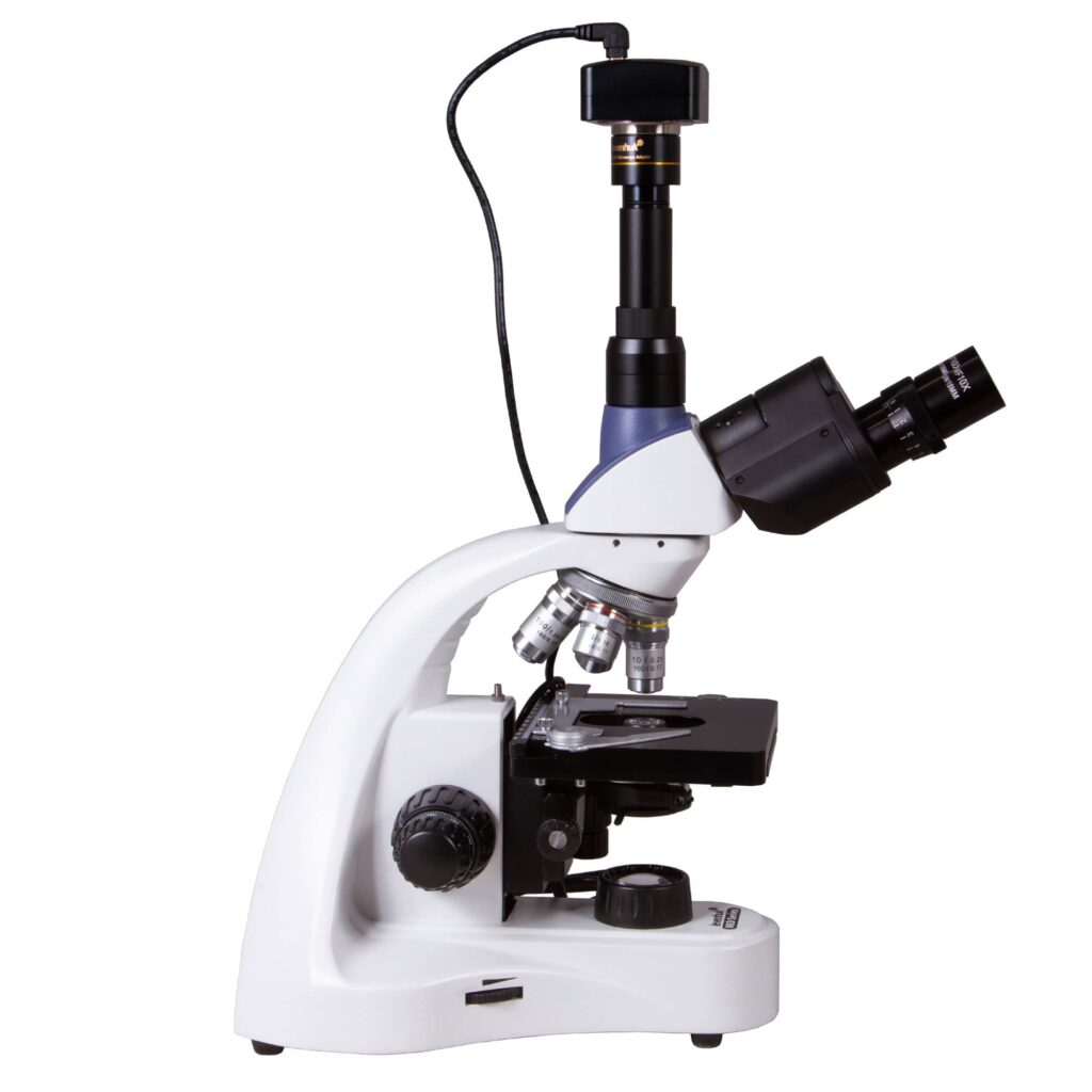 73986_levenhuk-digital-trinocular-microscope-med-10t_05