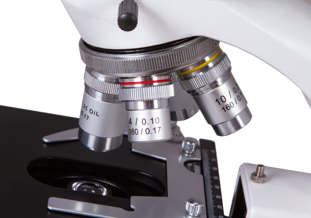 73986_levenhuk-digital-trinocular-microscope-med-10t_14