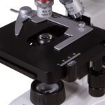 73986_levenhuk-digital-trinocular-microscope-med-10t_15