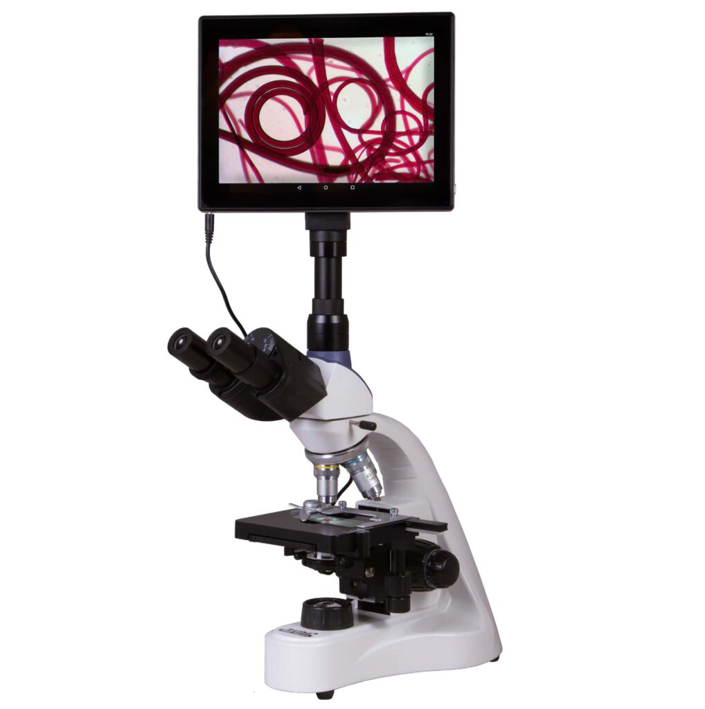 73987_levenhuk-lcd-digital-trinocular-microscope-med-10t_00