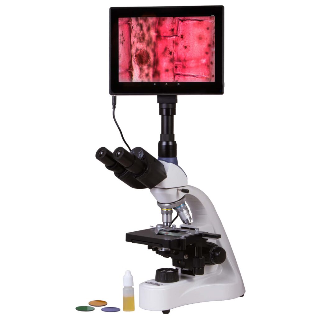73987_levenhuk-lcd-digital-trinocular-microscope-med-10t_01