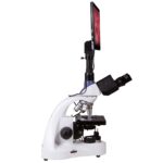 73987_levenhuk-lcd-digital-trinocular-microscope-med-10t_05