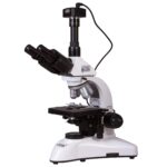 73994_levenhuk-med-d25t-digital-trinocular-microscope_00
