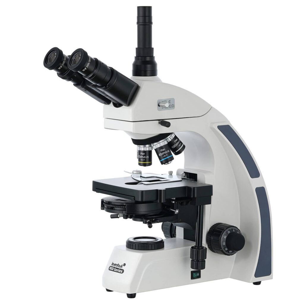 74009_levenhuk-med-45t-trinocular-microscope_00
