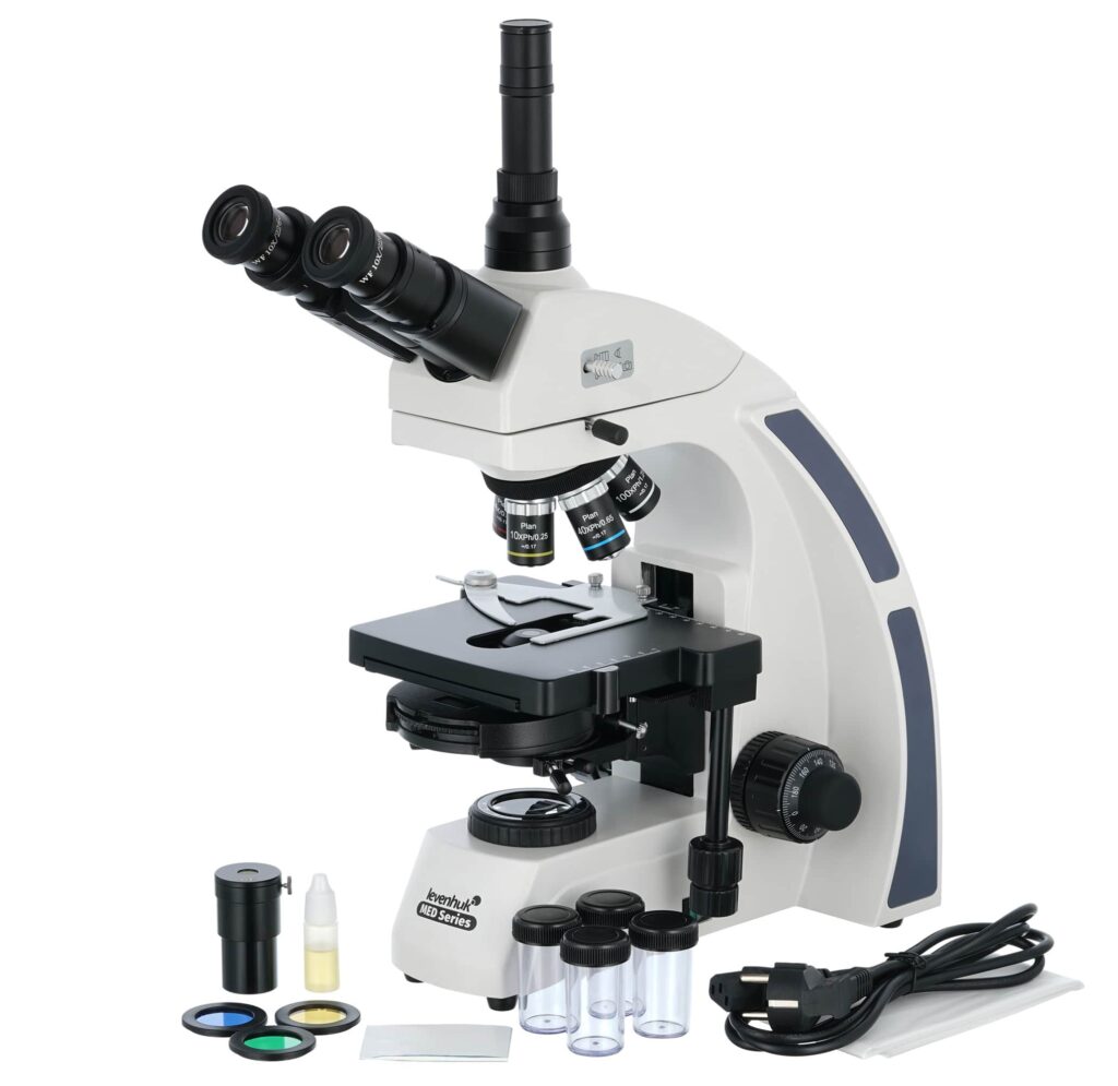 74009_levenhuk-med-45t-trinocular-microscope_01