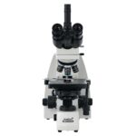 74009_levenhuk-med-45t-trinocular-microscope_02