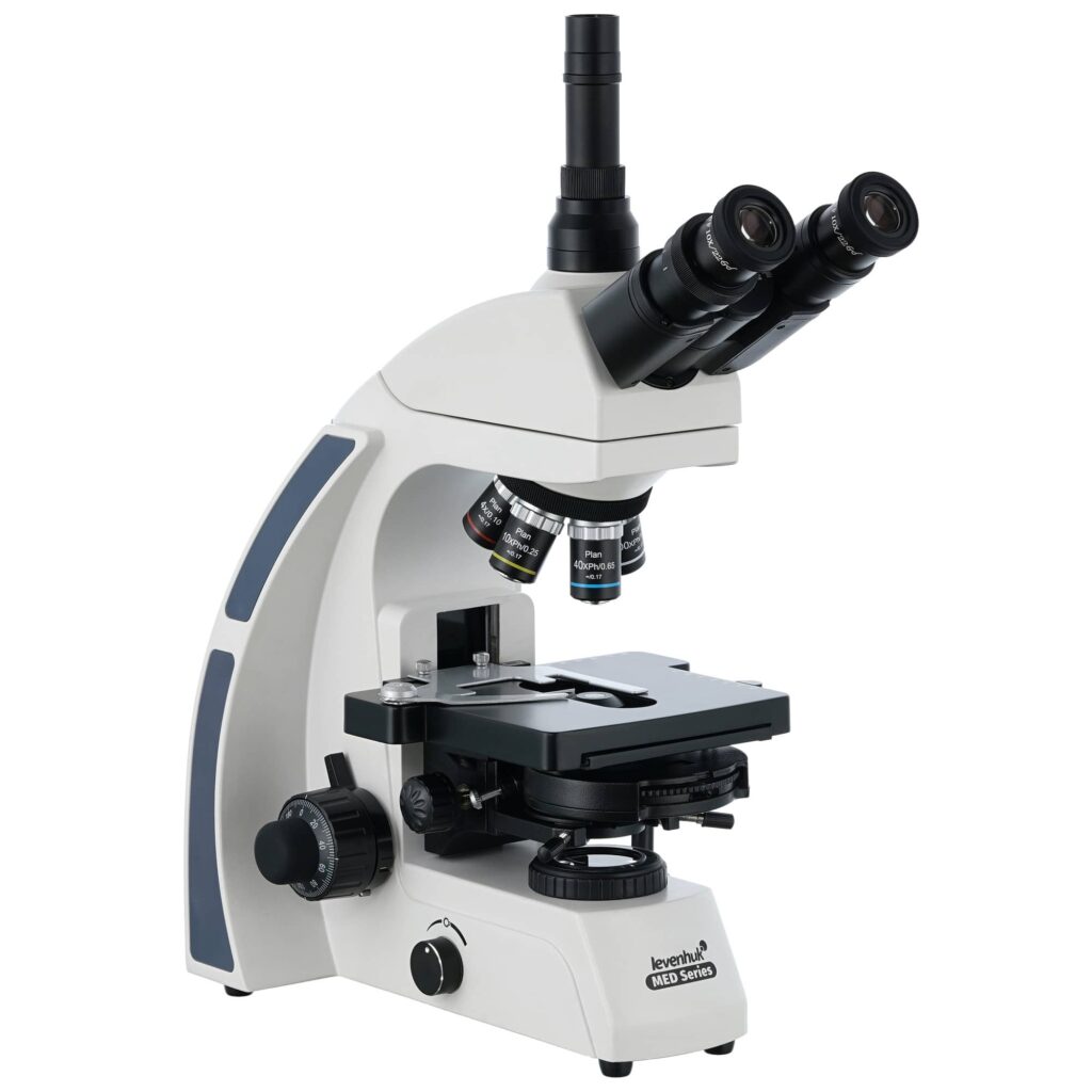 74009_levenhuk-med-45t-trinocular-microscope_03