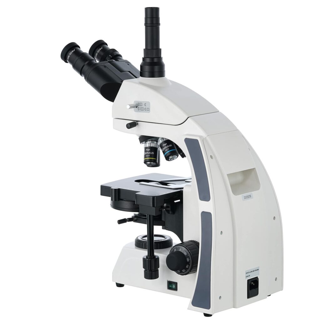 74009_levenhuk-med-45t-trinocular-microscope_04