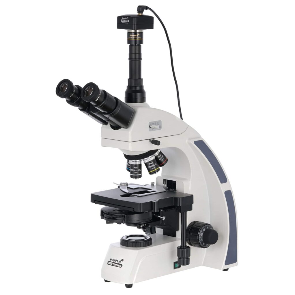 74010_levenhuk-med-d45t-digital-trinocular-microscope_00