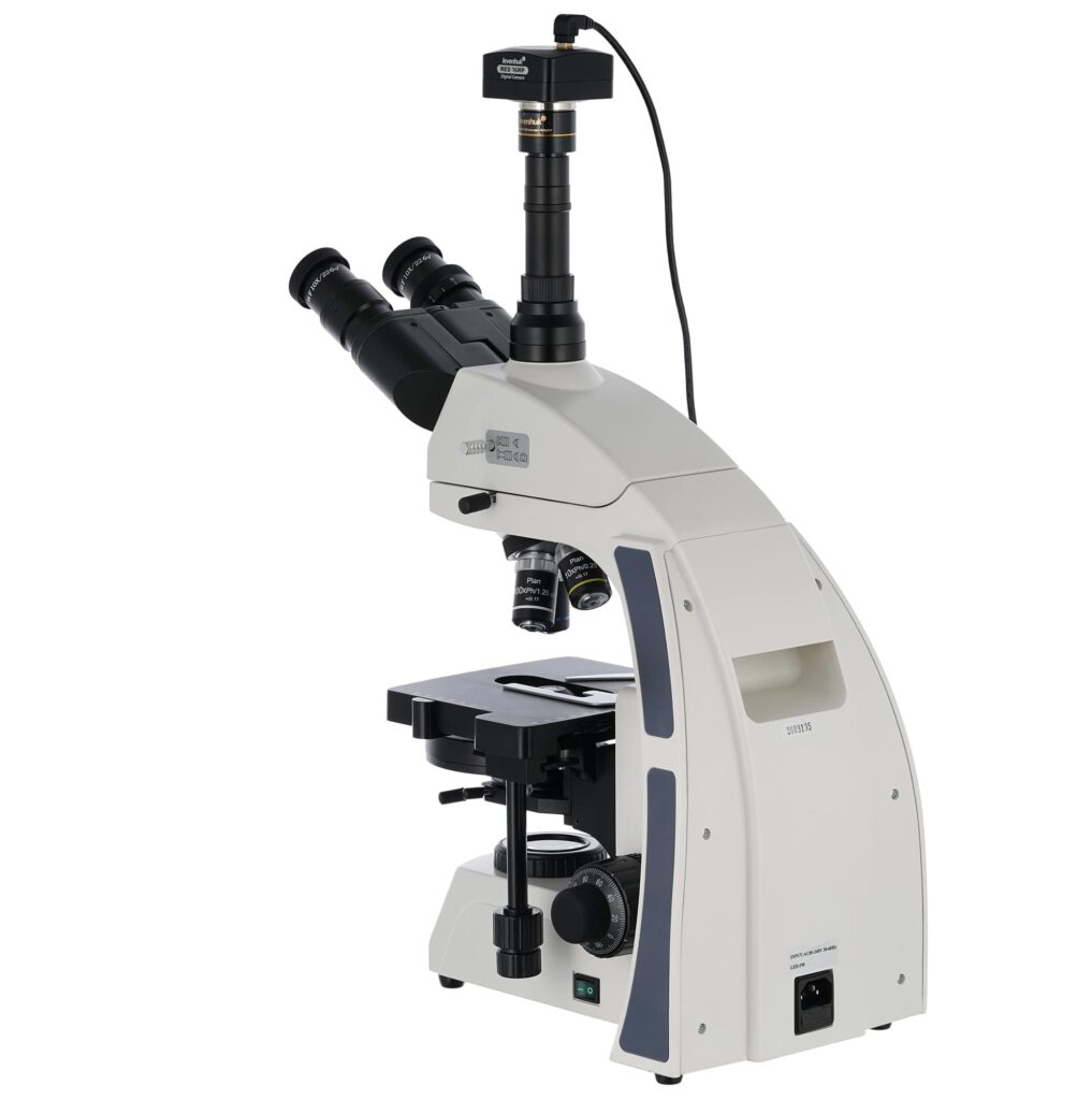 74010_levenhuk-med-d45t-digital-trinocular-microscope_04