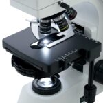 74010_levenhuk-med-d45t-digital-trinocular-microscope_14