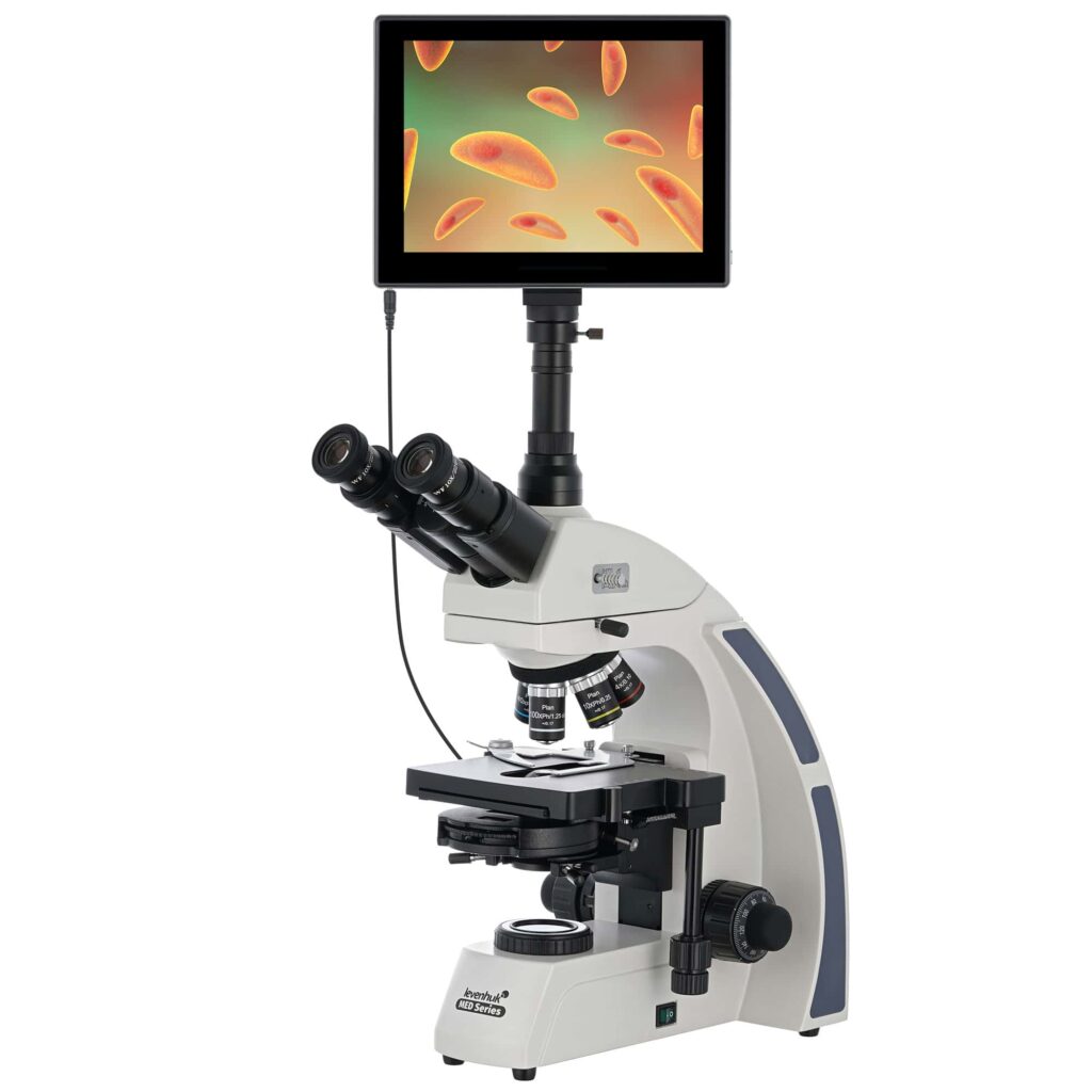 74011_levenhuk-med-d45t-lcd-digital-trinocular-microscope_00