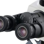 74011_levenhuk-med-d45t-lcd-digital-trinocular-microscope_06