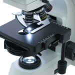 74011_levenhuk-med-d45t-lcd-digital-trinocular-microscope_13