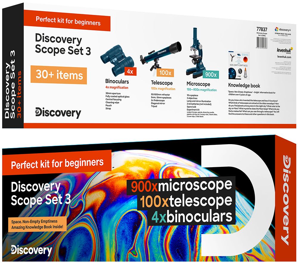 77822_discovery-scope-set-3_01