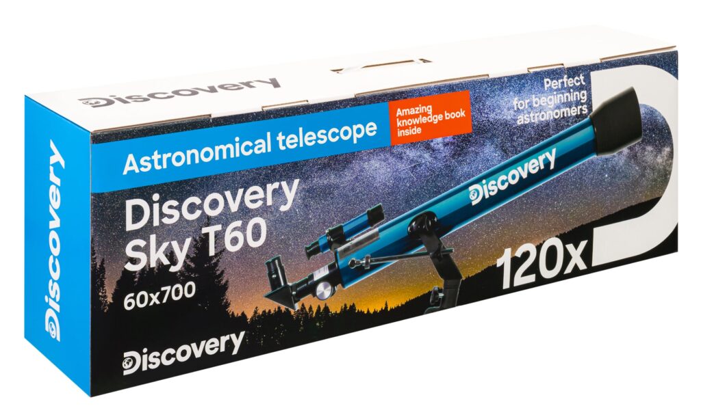 77831_discovery-sky-t60-telescope_14