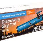 77832_discovery-sky-t76-telescope_14