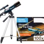 77864_discovery-sky-trip-st50-telescope_01