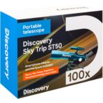 77864_discovery-sky-trip-st50-telescope_15