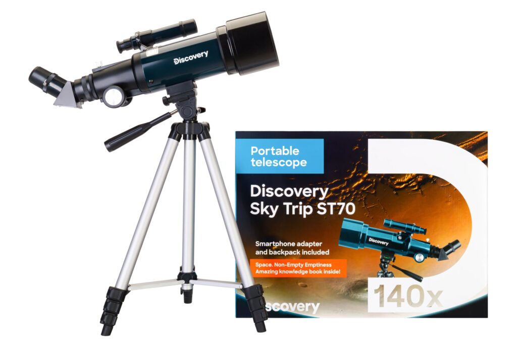 77867_discovery-sky-trip-st70-telescope_01