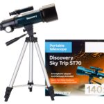 77867_discovery-sky-trip-st70-telescope_01