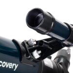 77867_discovery-sky-trip-st70-telescope_13