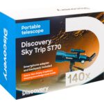 77867_discovery-sky-trip-st70-telescope_15