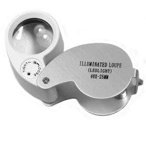 magnifier-kromatech-jewellers-40x-25mm-2led-mg21011