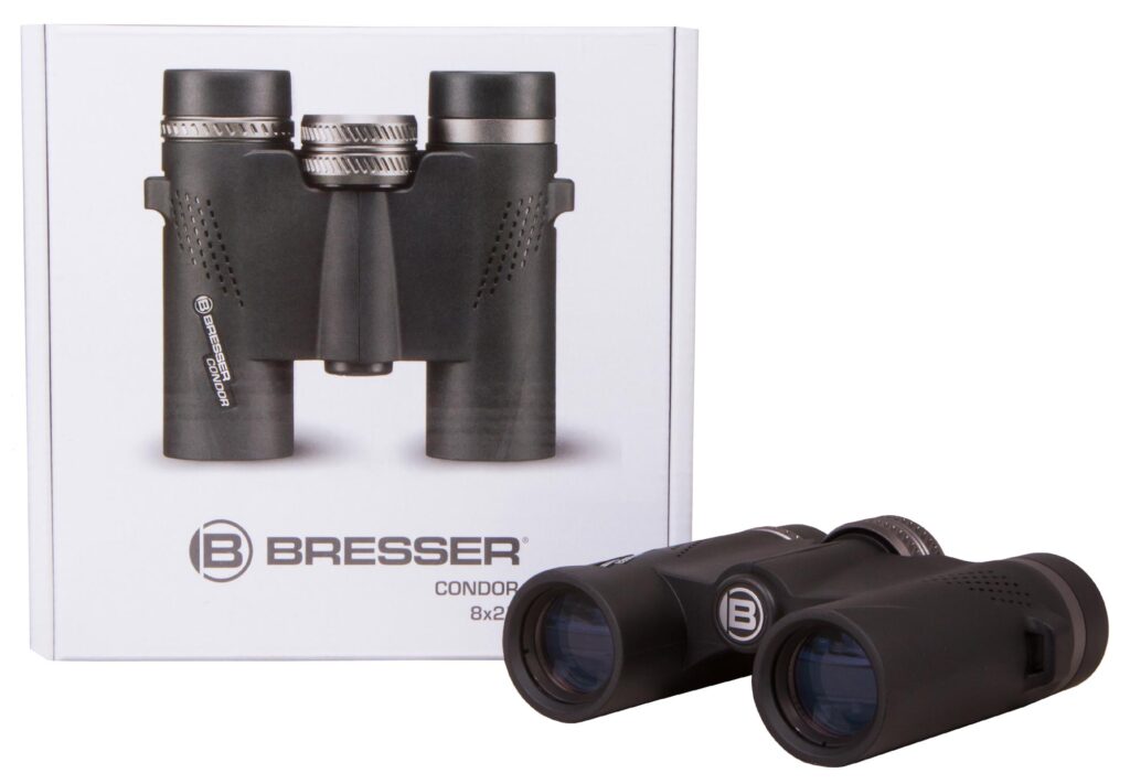 73744_bresser-binoculars-condor-ur-8-25_10
