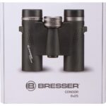 73744_bresser-binoculars-condor-ur-8-25_12