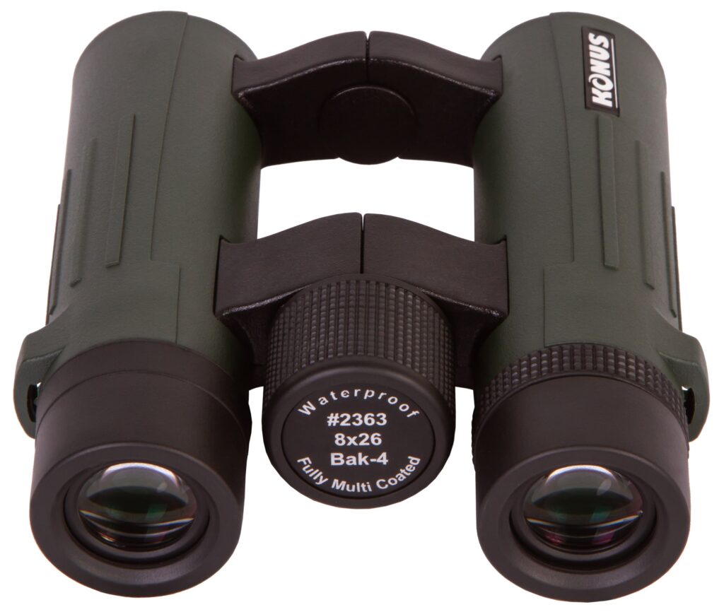 76589_konus-binoculars-supreme-2-8x26-wa_08