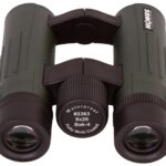 76589_konus-binoculars-supreme-2-8x26-wa_08