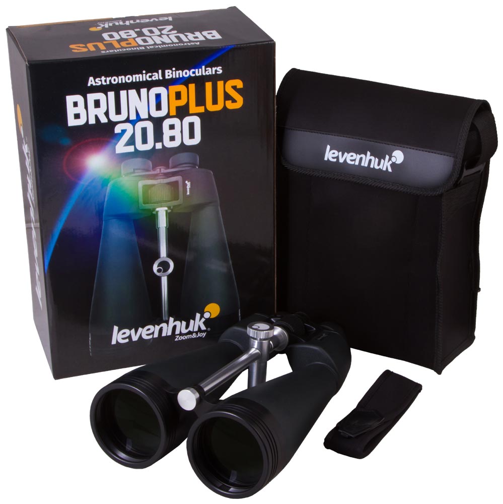 71147_levenhuk-binoculars-bruno-plus-20x80_06