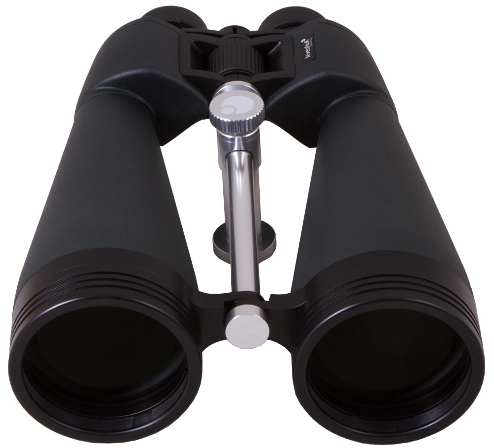 71147_levenhuk-binoculars-bruno-plus-20x80_07