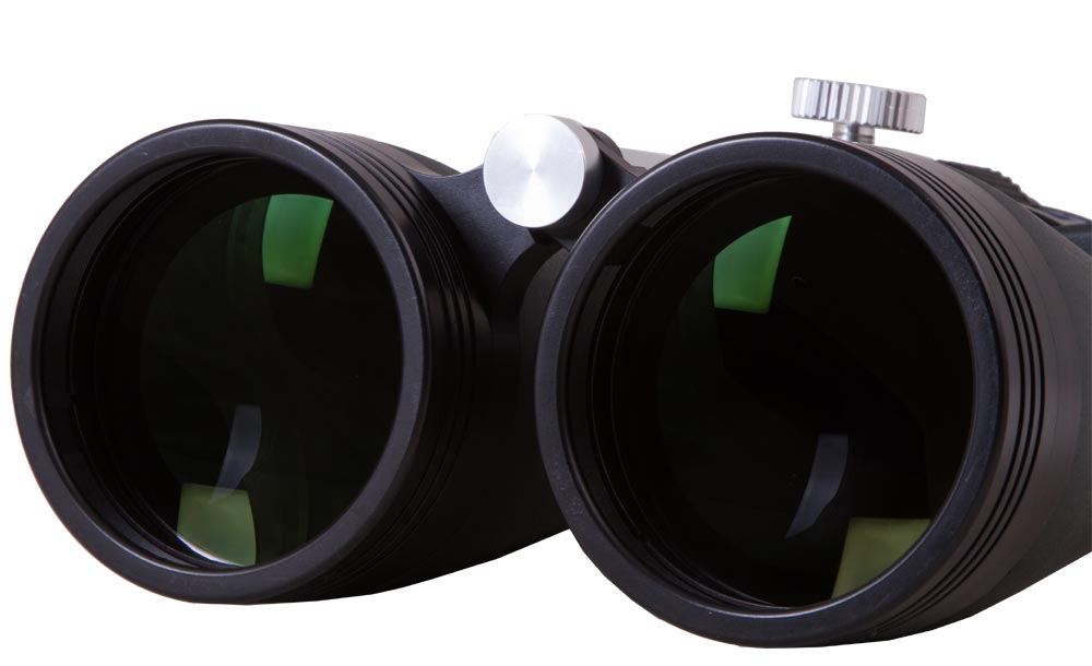 71147_levenhuk-binoculars-bruno-plus-20x80_10