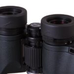 71147_levenhuk-binoculars-bruno-plus-20x80_11