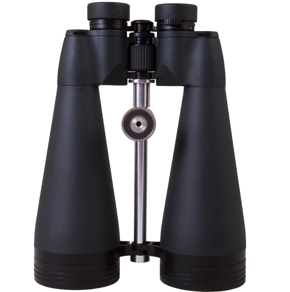 71147_levenhuk-binoculars-bruno-plus-20x80_12