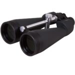 levenhuk-binoculars-bruno-plus-20-80