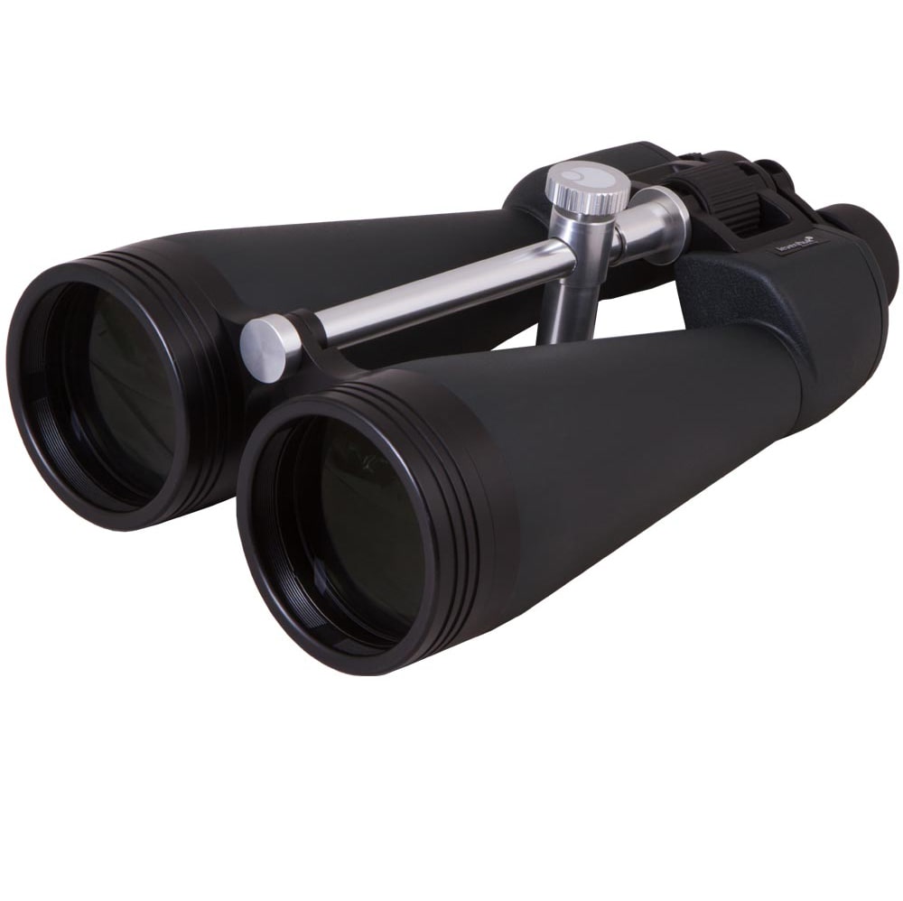 levenhuk-binoculars-bruno-plus-20-80
