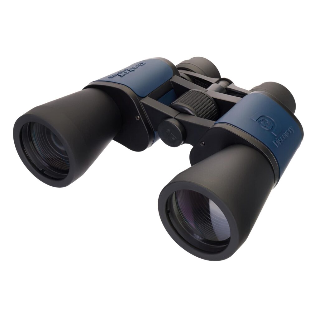 77917_discovery-gator-10-30x50-binoculars_00